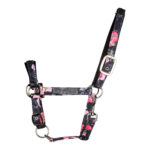 hv polo halster genesee flower flower print 1601092910