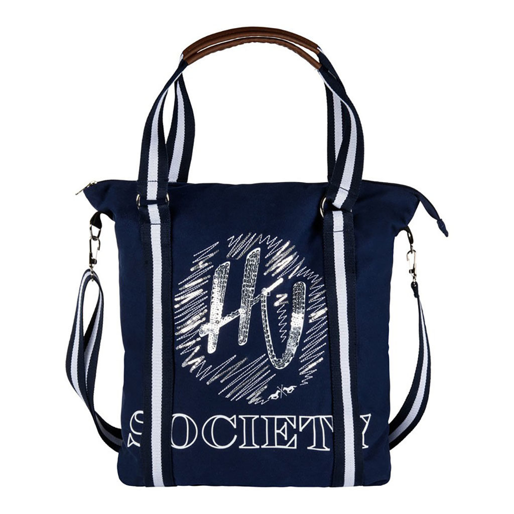 hv polo shoppingbag_britney_navy_1_maat_1