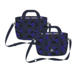 groomingbag_upcoming_navy_royal_blue_aop_1_maat
