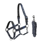 halsterset-imperial-riding-won-t-stop-navy