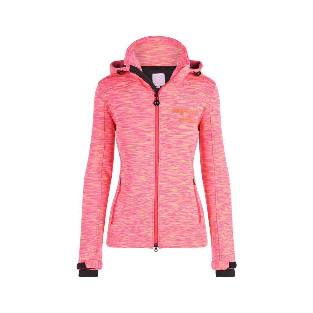 performance_jacket_zip_it_multi_pink_melange_152_4