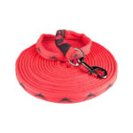 Imperial Riding Impe-Lo30317000-Armpin-1-Maat Imperial Riding Impe-Lo30317000-Armpin-1-Maat