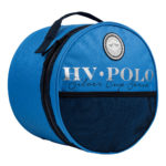 3404093002-Marblu Hv Polo 3404093002-Marblu
