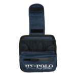 Hipbag Serge Navy 1 Maat Hv Polo 3404093001-Navy