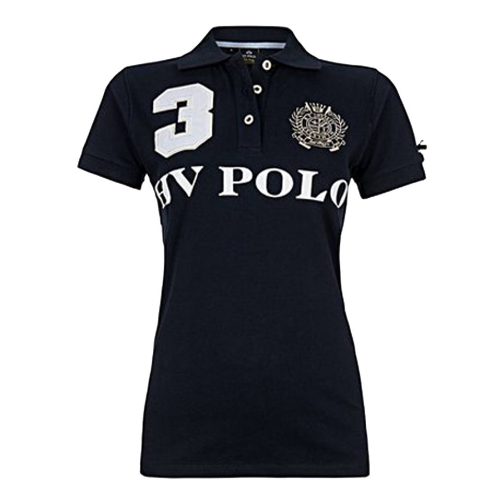 hvp-polo_shirt_favouritas_eques_navy_