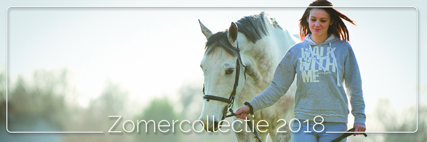 zomercollectie 2017