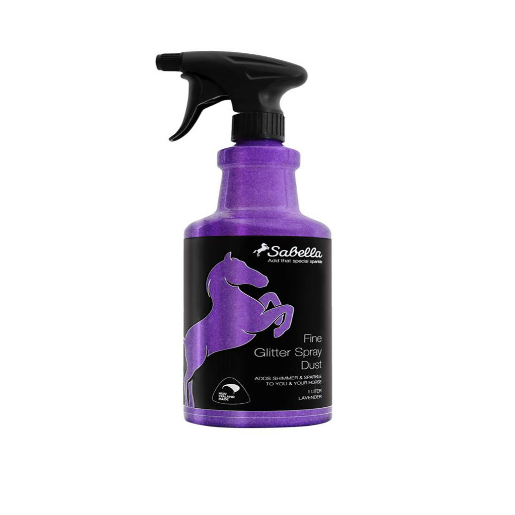 Sabella-Spray-Lavendar-small