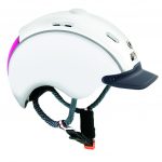 casco_nori_wit