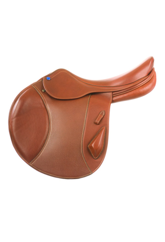 eventingzadel eventingzadel