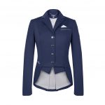 098141212036 fairplay judy navy