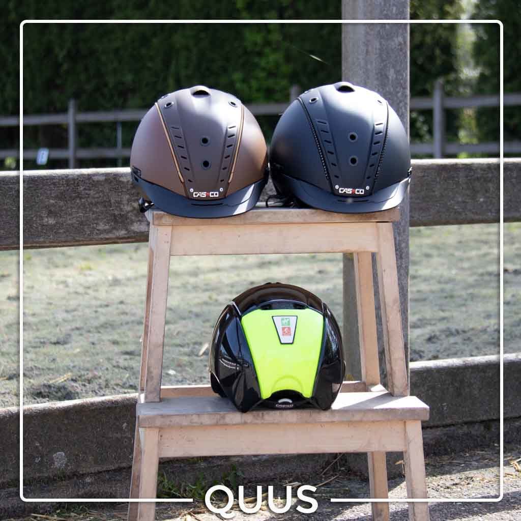 safety first trotteur