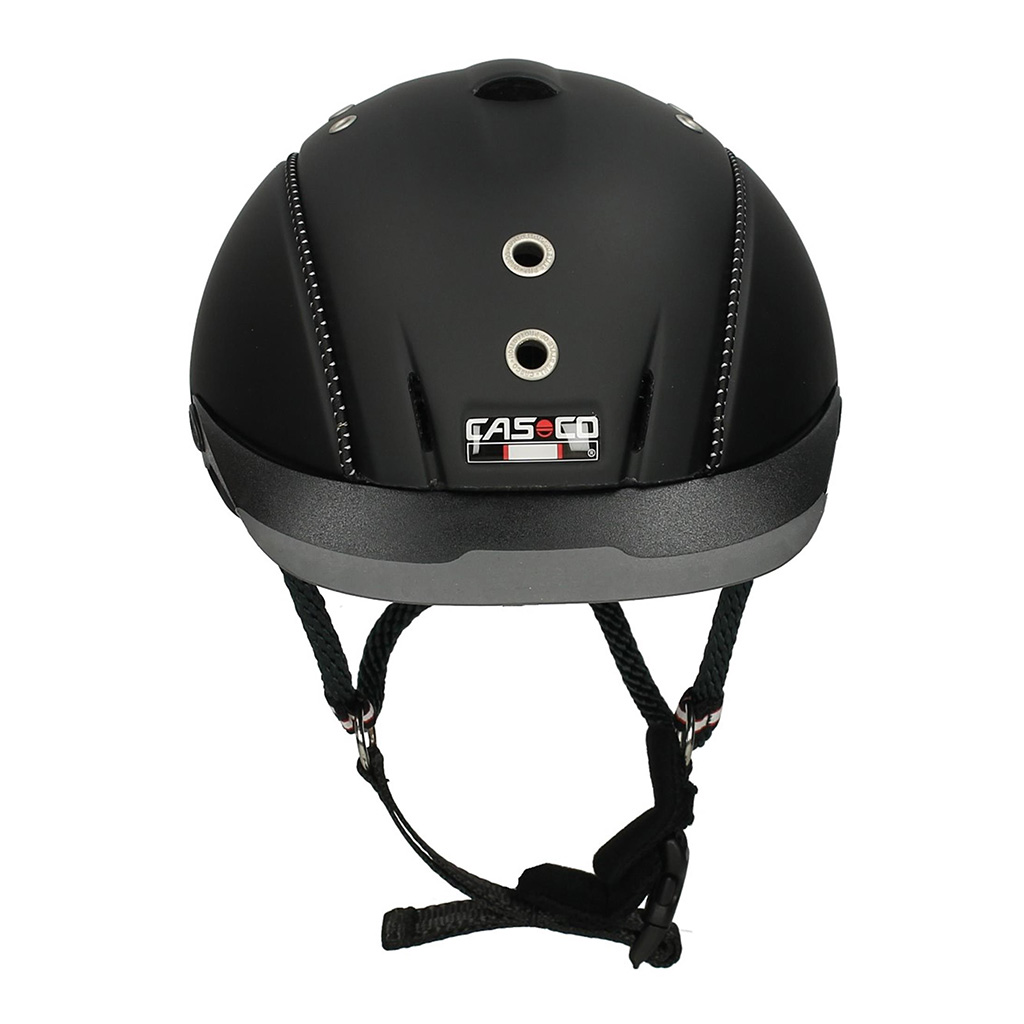 CASCO Cap Mistrall • QUUS.nl