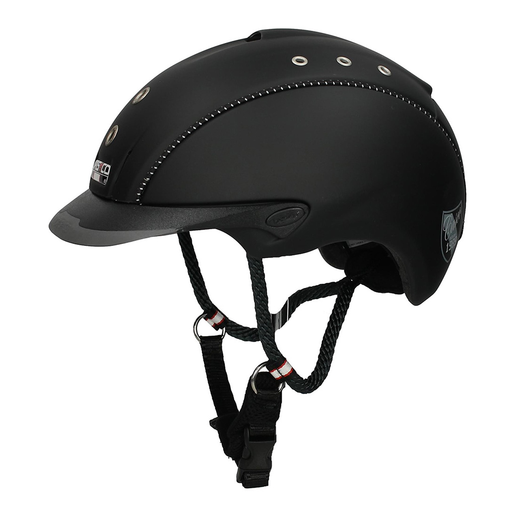 CASCO Cap Mistrall • QUUS.nl