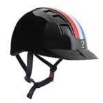 horka champion dutch rood wit blauw
