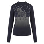 shirt-imperial-riding-show-dancer-navy