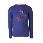 horka t shirt nikki