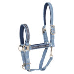 hv polo halster welmoed light denim