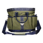 HV polo poetstas welmoed camouflage green.