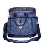 hv polo poetstas welmoed light denim
