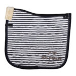 hv polo zadeldekje jadore white navy