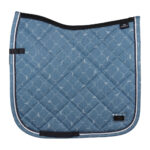 hv polo zadeldekje welmoed light denim