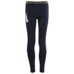 qhp rijlegging sanna bl