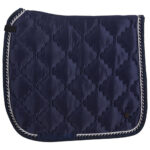 qhp zadeldekje sevilla navy