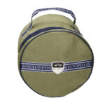 hv polo captas welmoed camouflage green