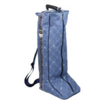 hv polo laarzentas welmoed light denim
