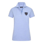 hv polo polo britain light denim