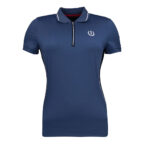 imperial riding polo ruby night shadow
