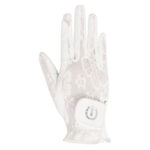 imperial riding handschoen diamond dust